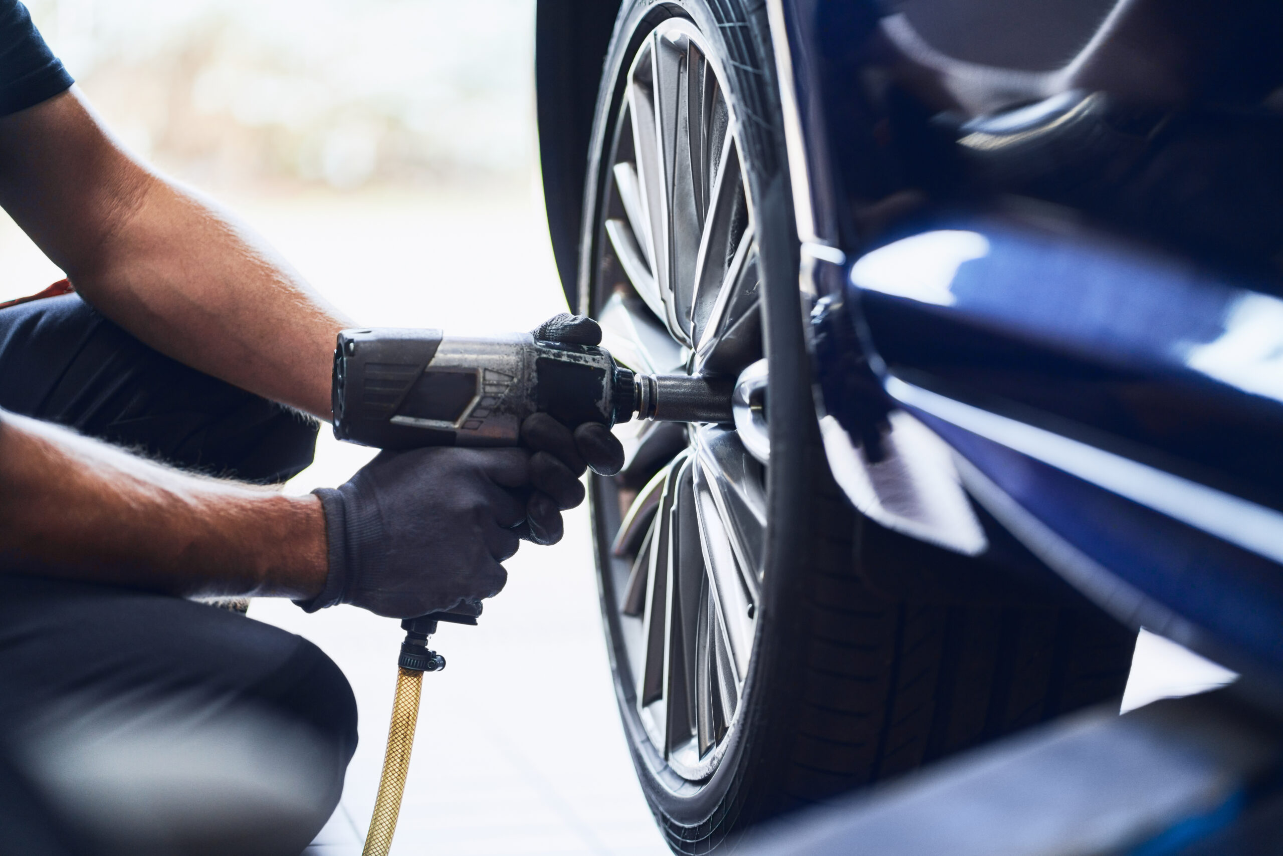 1200px-Acura_logo.svg Santa Rosa Tire Repair